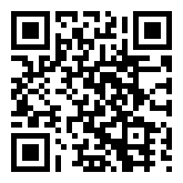 http://www.07rj.cn/post/84483.html