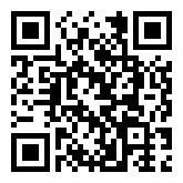 http://www.07rj.cn/post/84484.html