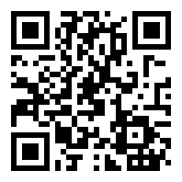 http://www.07rj.cn/post/84485.html