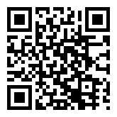 http://www.07rj.cn/post/84486.html