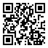 http://www.07rj.cn/post/84487.html