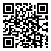 http://www.07rj.cn/post/84488.html