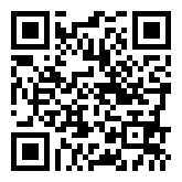 http://www.07rj.cn/post/84489.html