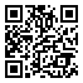http://www.07rj.cn/post/84490.html