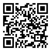 http://www.07rj.cn/post/84492.html