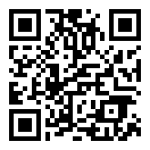 http://www.07rj.cn/post/84493.html