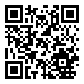 http://www.07rj.cn/post/84494.html