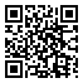 http://www.07rj.cn/post/84495.html