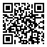 http://www.07rj.cn/post/84497.html