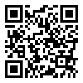 http://www.07rj.cn/post/84498.html
