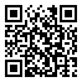 http://www.07rj.cn/post/84499.html