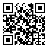 http://www.07rj.cn/post/84500.html