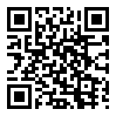 http://www.07rj.cn/post/84501.html