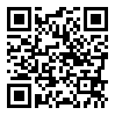 http://www.07rj.cn/post/84502.html