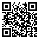 http://www.07rj.cn/post/84503.html