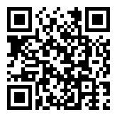 http://www.07rj.cn/post/84504.html