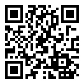 http://www.07rj.cn/post/84505.html