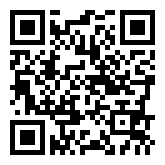 http://www.07rj.cn/post/84506.html