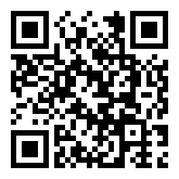http://www.07rj.cn/post/84507.html