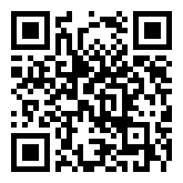 http://www.07rj.cn/post/84508.html