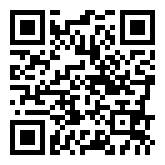 http://www.07rj.cn/post/84509.html
