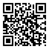 http://www.07rj.cn/post/84510.html