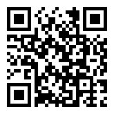 http://www.07rj.cn/post/84511.html