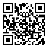 http://www.07rj.cn/post/84512.html