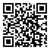 http://www.07rj.cn/post/84513.html