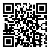 http://www.07rj.cn/post/84515.html