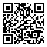 http://www.07rj.cn/post/84517.html