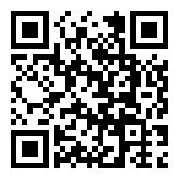http://www.07rj.cn/post/84518.html