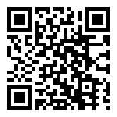 http://www.07rj.cn/post/84519.html