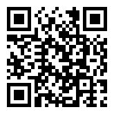 http://www.07rj.cn/post/84520.html