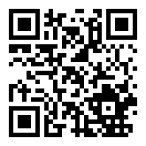 http://www.07rj.cn/post/84521.html