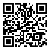 http://www.07rj.cn/post/84522.html