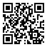 http://www.07rj.cn/post/84523.html