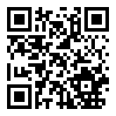 http://www.07rj.cn/post/84524.html