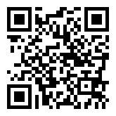 http://www.07rj.cn/post/84526.html