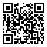http://www.07rj.cn/post/84527.html