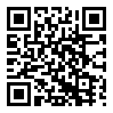 http://www.07rj.cn/post/84528.html