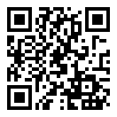 http://www.07rj.cn/post/84529.html
