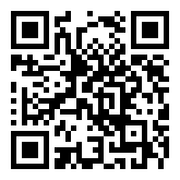 http://www.07rj.cn/post/84530.html