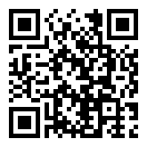 http://www.07rj.cn/post/84531.html