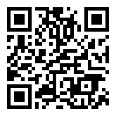 http://www.07rj.cn/post/84532.html