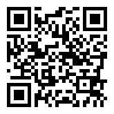 http://www.07rj.cn/post/84533.html