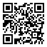 http://www.07rj.cn/post/84534.html