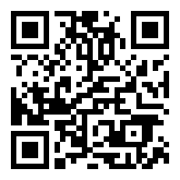 http://www.07rj.cn/post/84535.html