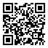 http://www.07rj.cn/post/84536.html