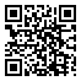 http://www.07rj.cn/post/84537.html